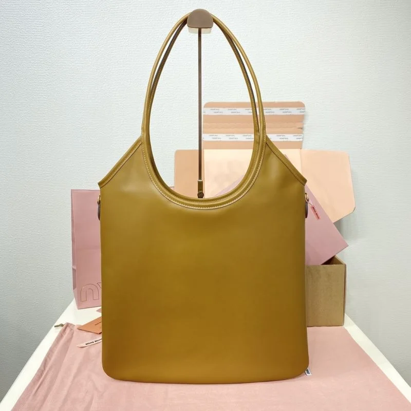 Miu Miu Shopping Bags UrbanChic 43773