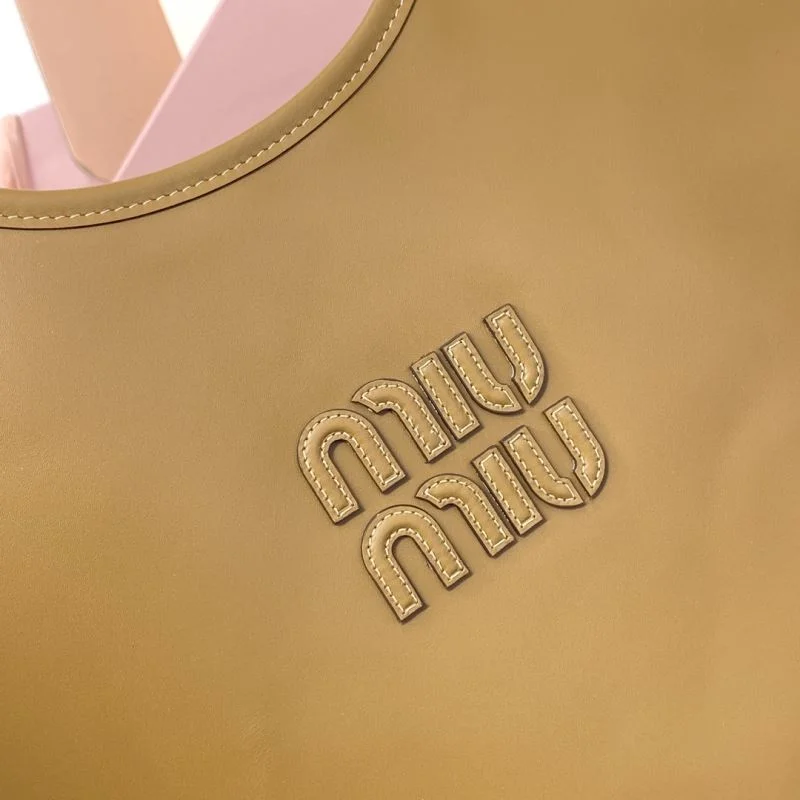Miu Miu Shopping Bags UrbanChic 43773