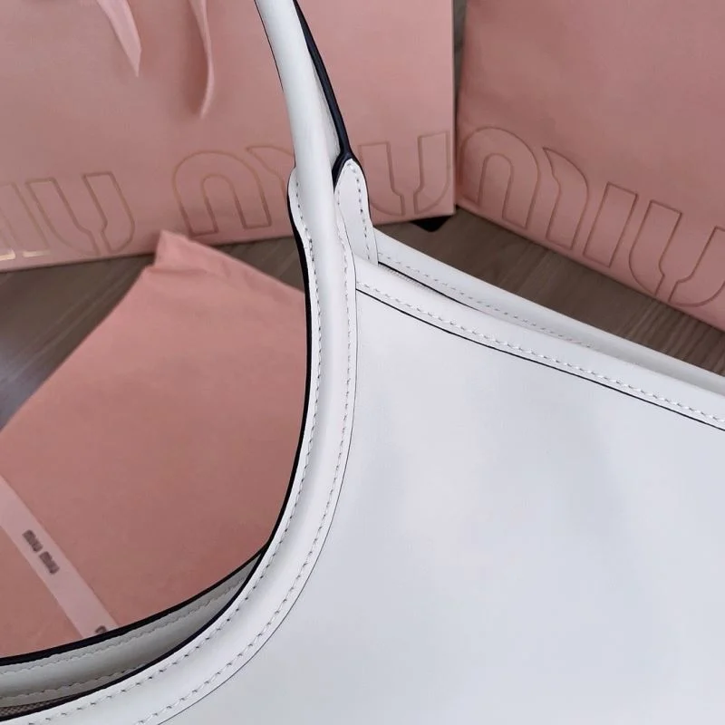 GoodFit Miu Miu Shopping Bags 43791