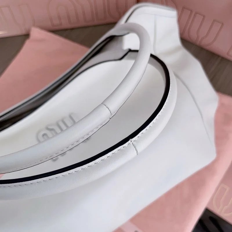 GoodFit Miu Miu Shopping Bags 43791