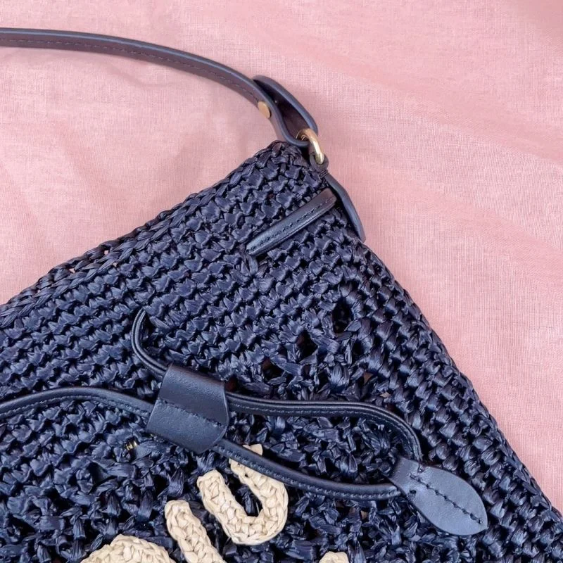 Miu Miu Shopping Bags TravelReady 43755