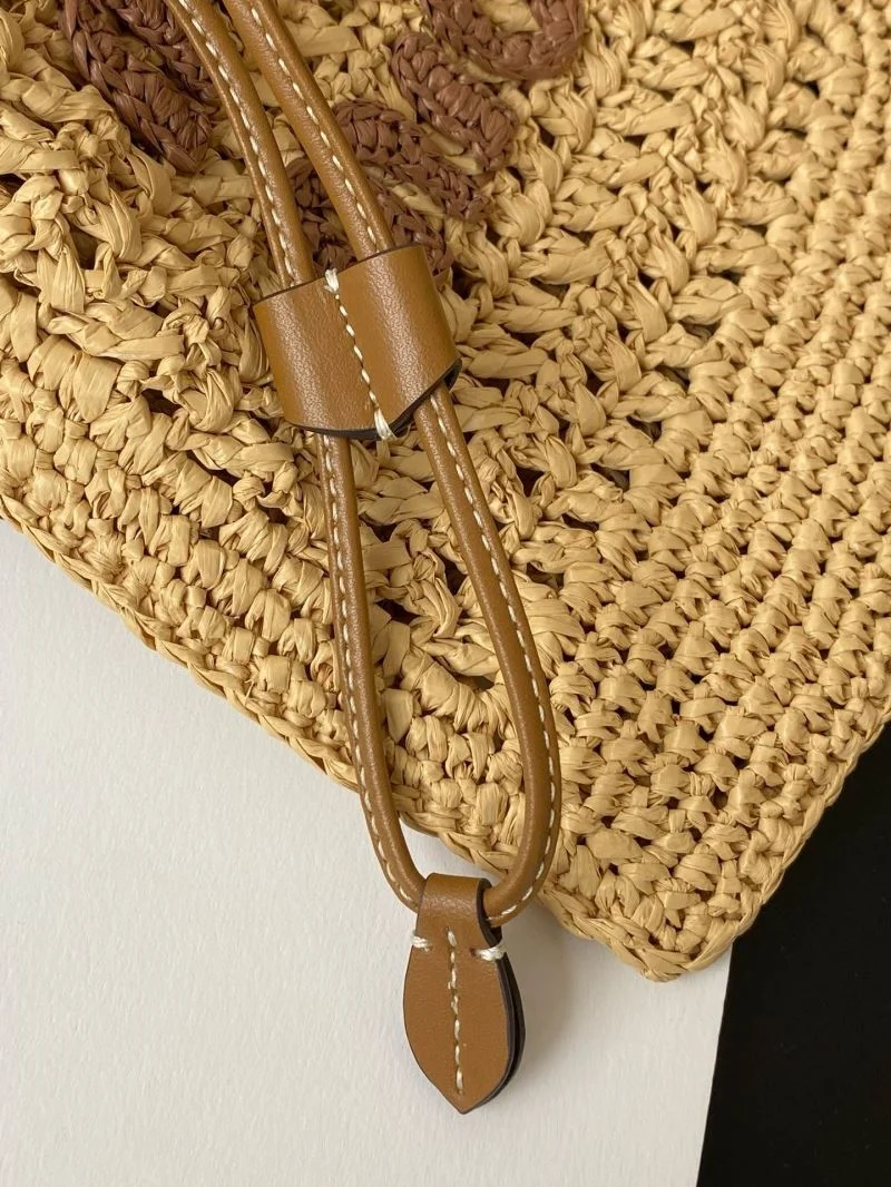 Modern Miu Miu Shopping Bags 43789