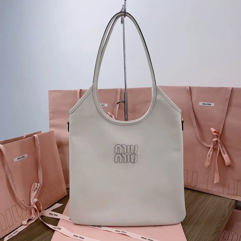 Miu Miu Shopping Bags NewStyle 43730