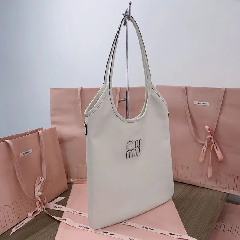 Miu Miu Shopping Bags NewStyle 43730