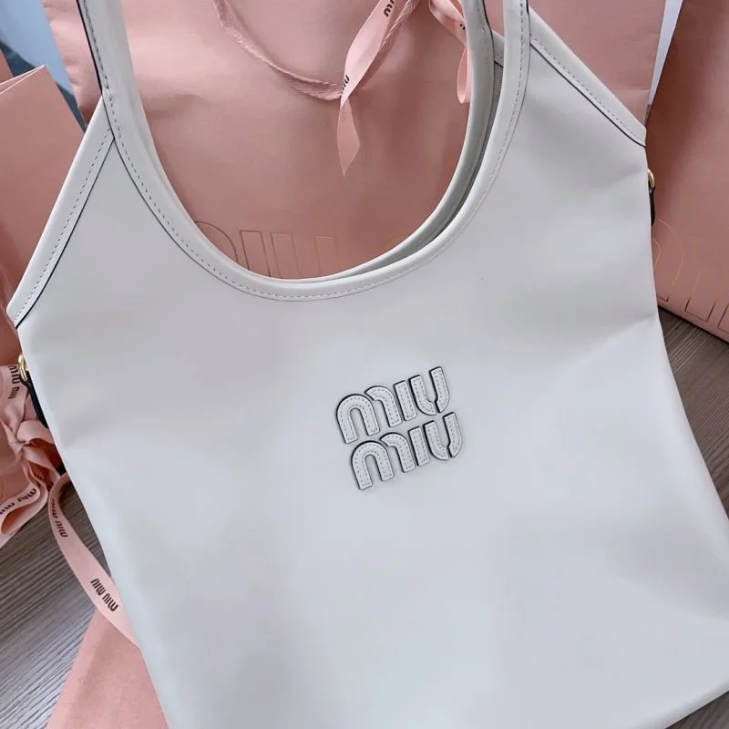 Miu Miu Shopping Bags NewStyle 43730