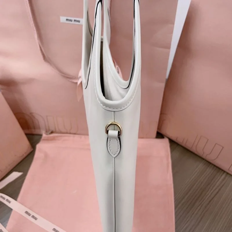 Miu Miu Shopping Bags NewStyle 43730