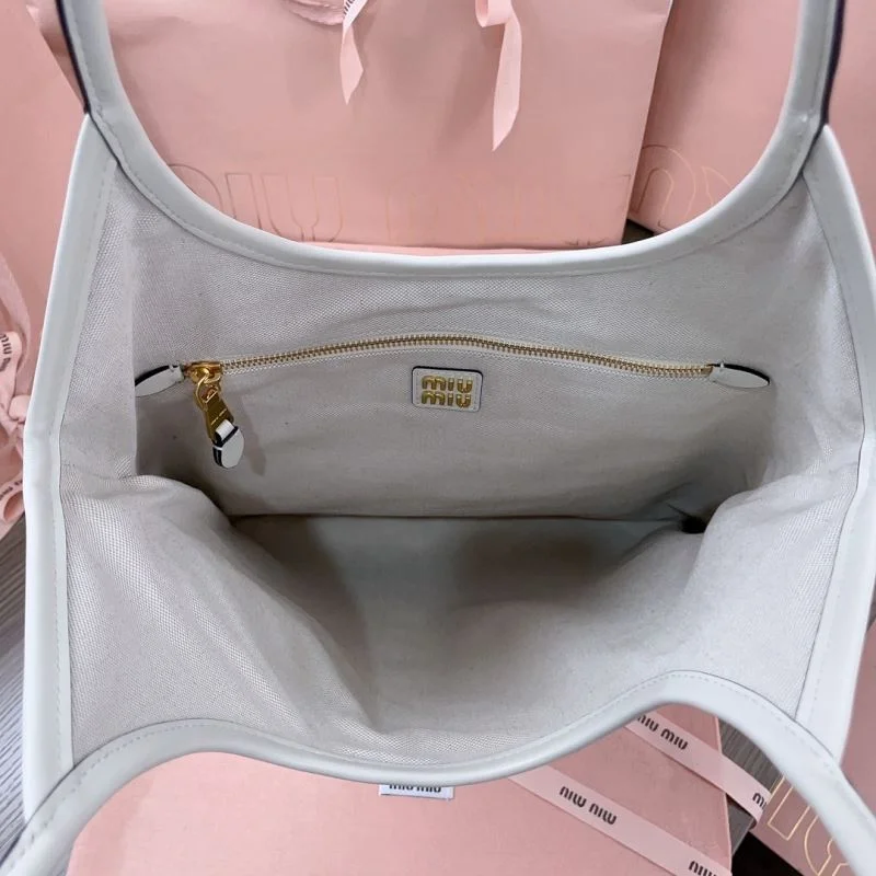 Miu Miu Shopping Bags NewStyle 43730