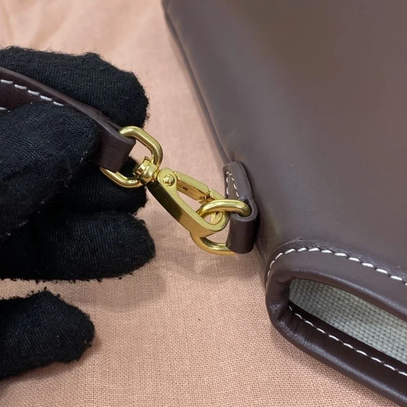 Miu Miu Shopping Bags GoodFit 43544