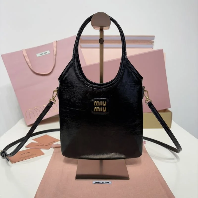 TopPick Miu Miu Shopping Bags 43584