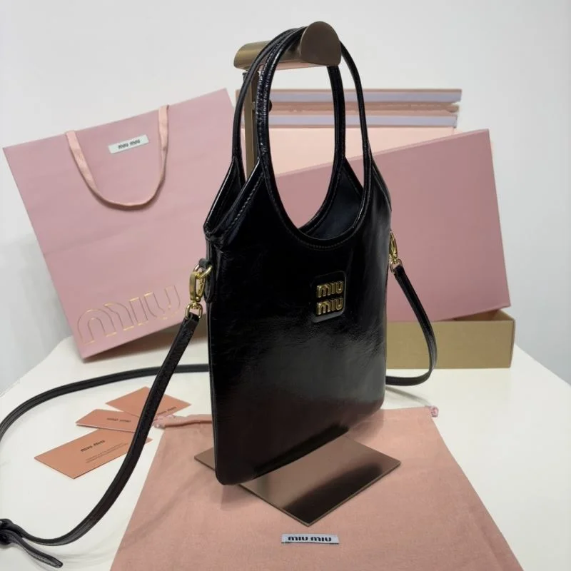 TopPick Miu Miu Shopping Bags 43584