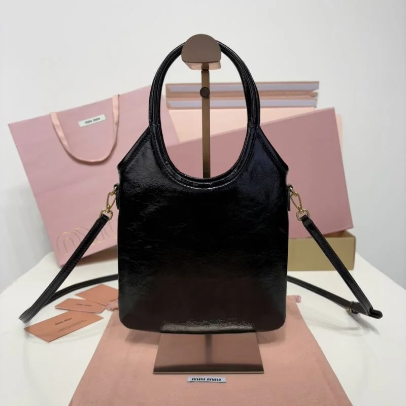 TopPick Miu Miu Shopping Bags 43584