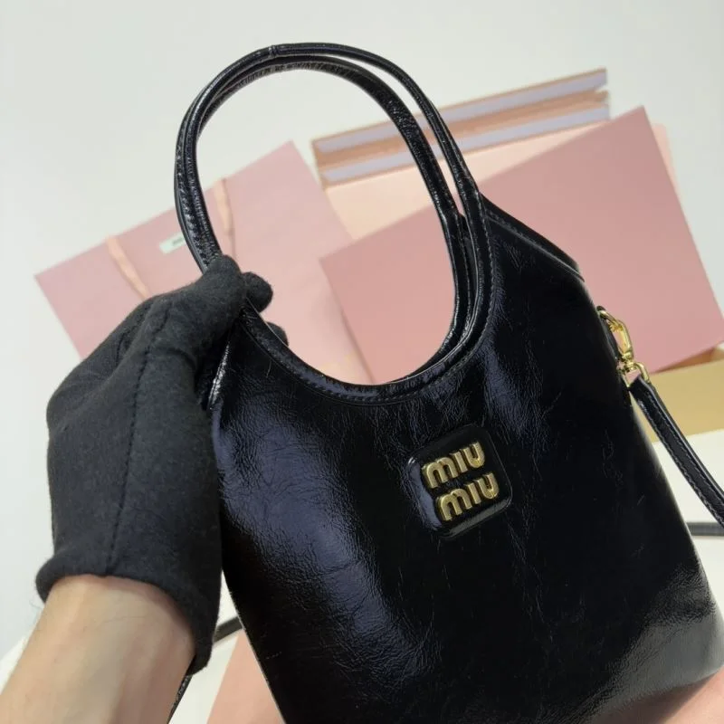 TopPick Miu Miu Shopping Bags 43584