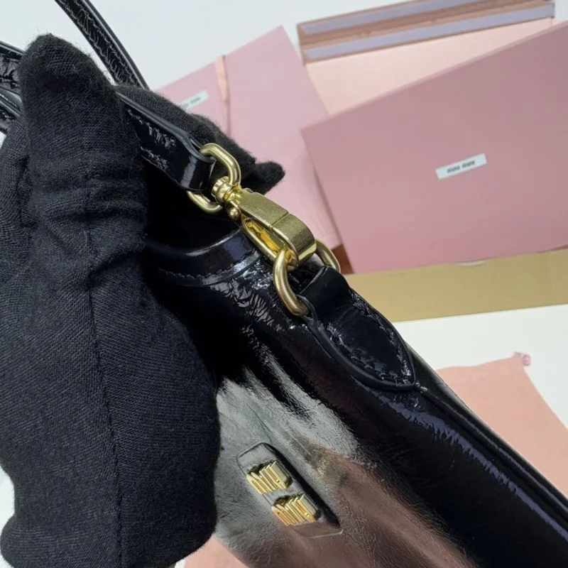 TopPick Miu Miu Shopping Bags 43584