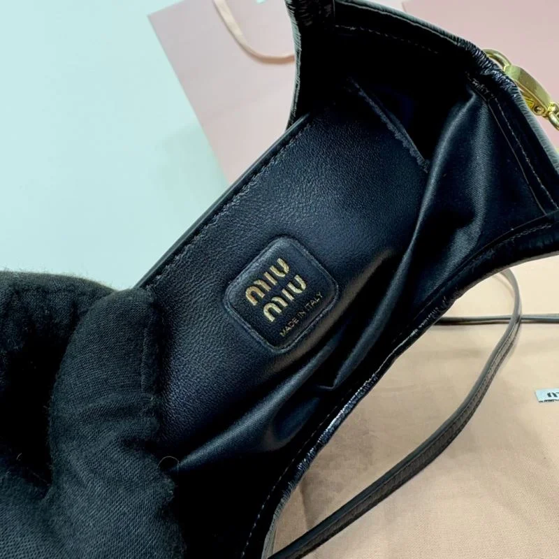 TopPick Miu Miu Shopping Bags 43584