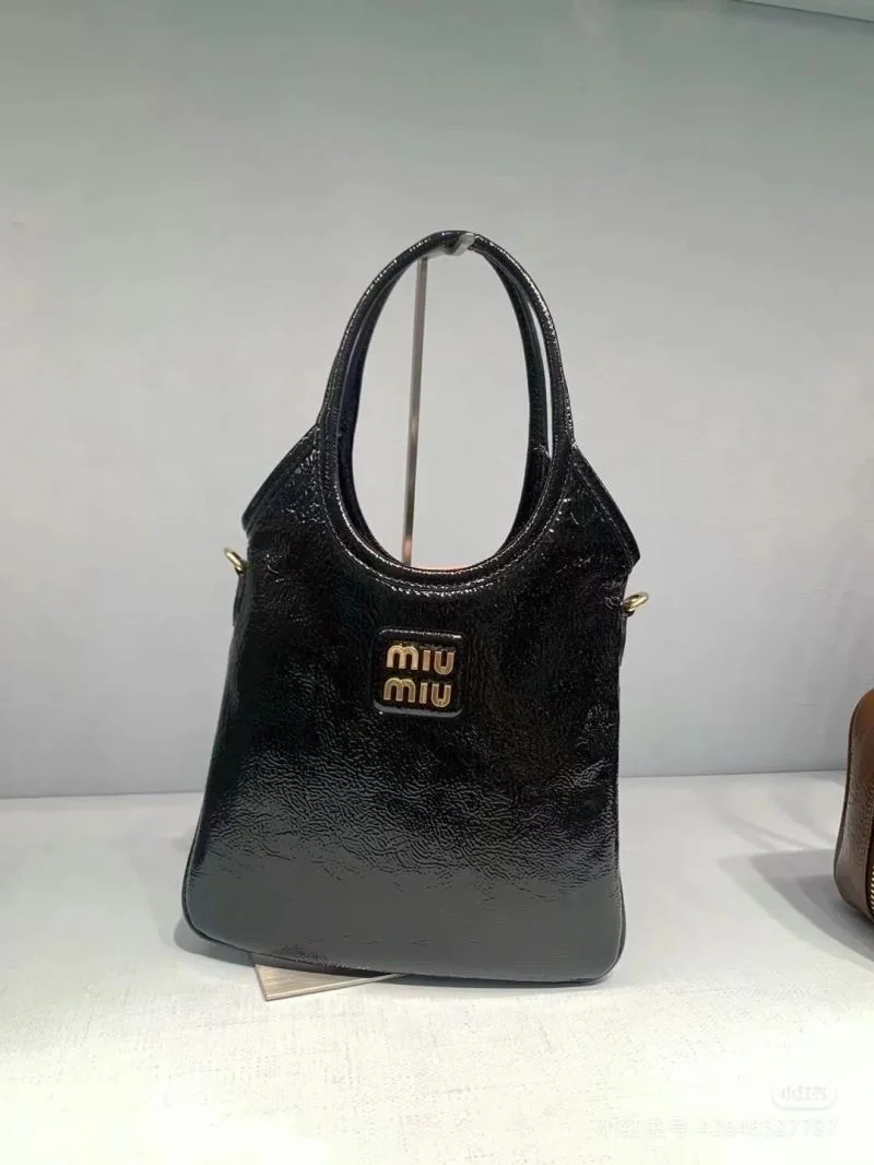 TopPick Miu Miu Shopping Bags 43584