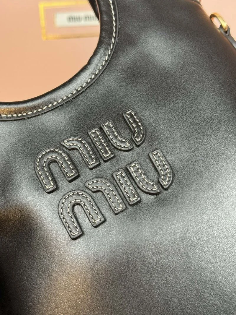 Durable Miu Miu Shopping Bags 56013