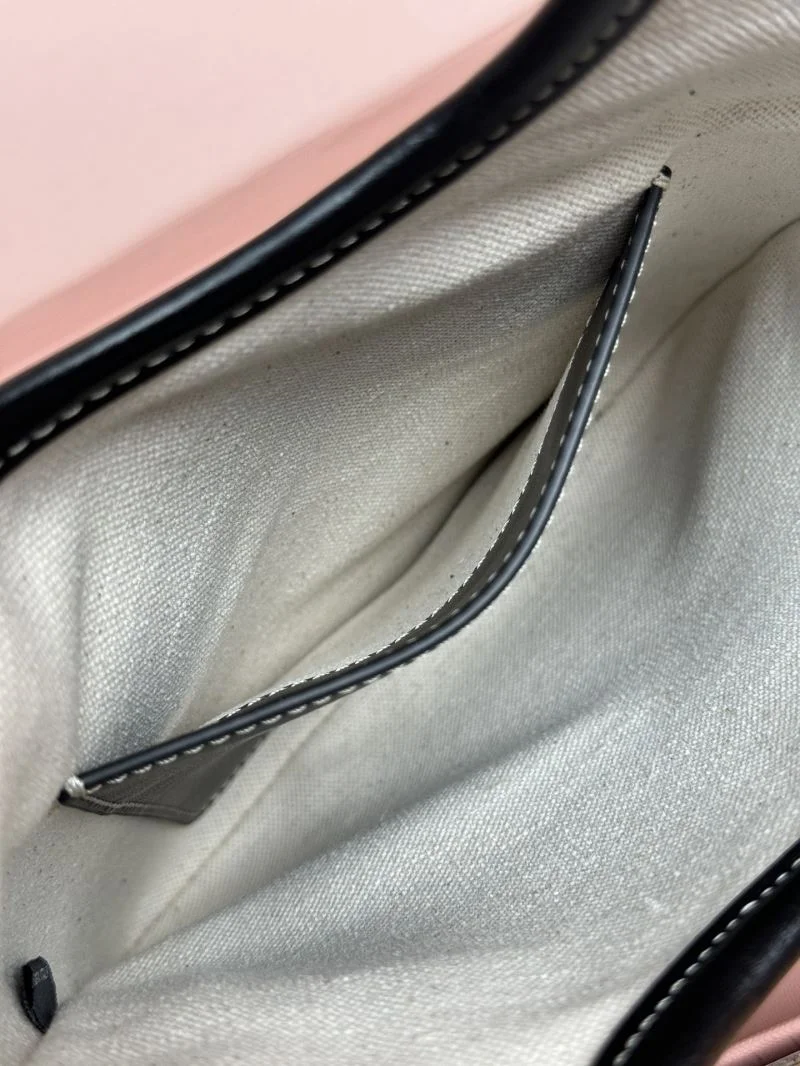 Durable Miu Miu Shopping Bags 56013