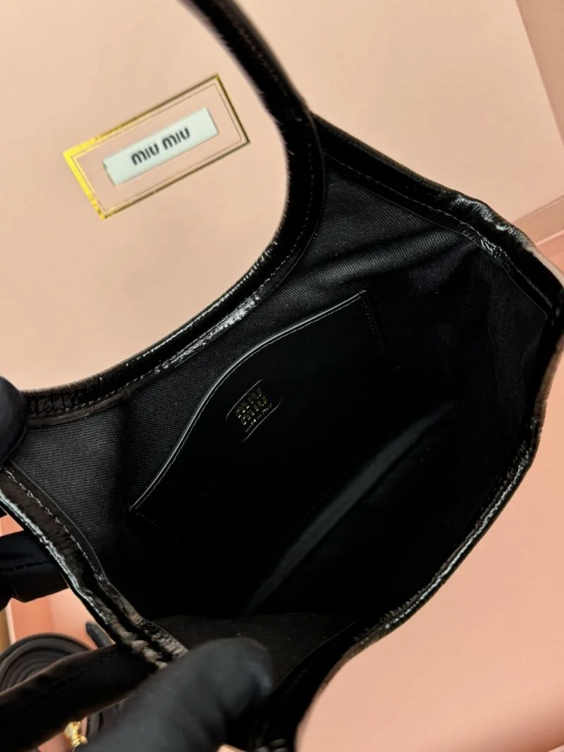 Miu Miu Shopping Bags Unisex 56000