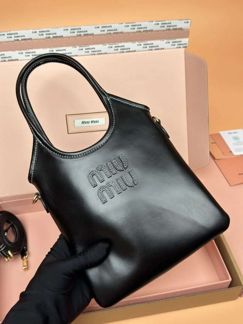 Miu Miu Shopping Bags UrbanStyle 55998