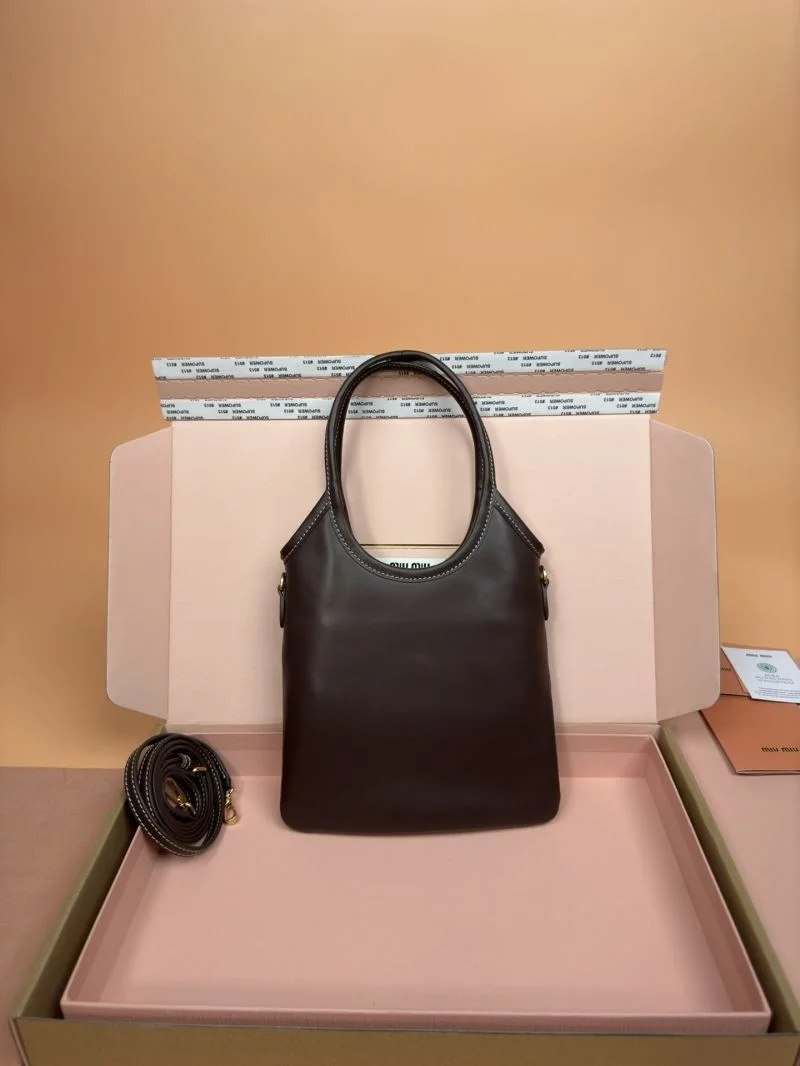 Miu Miu Shopping Bags GoAnywhere 55990