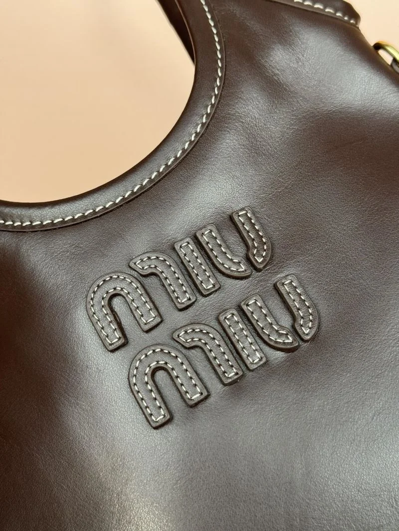Miu Miu Shopping Bags GoAnywhere 55990