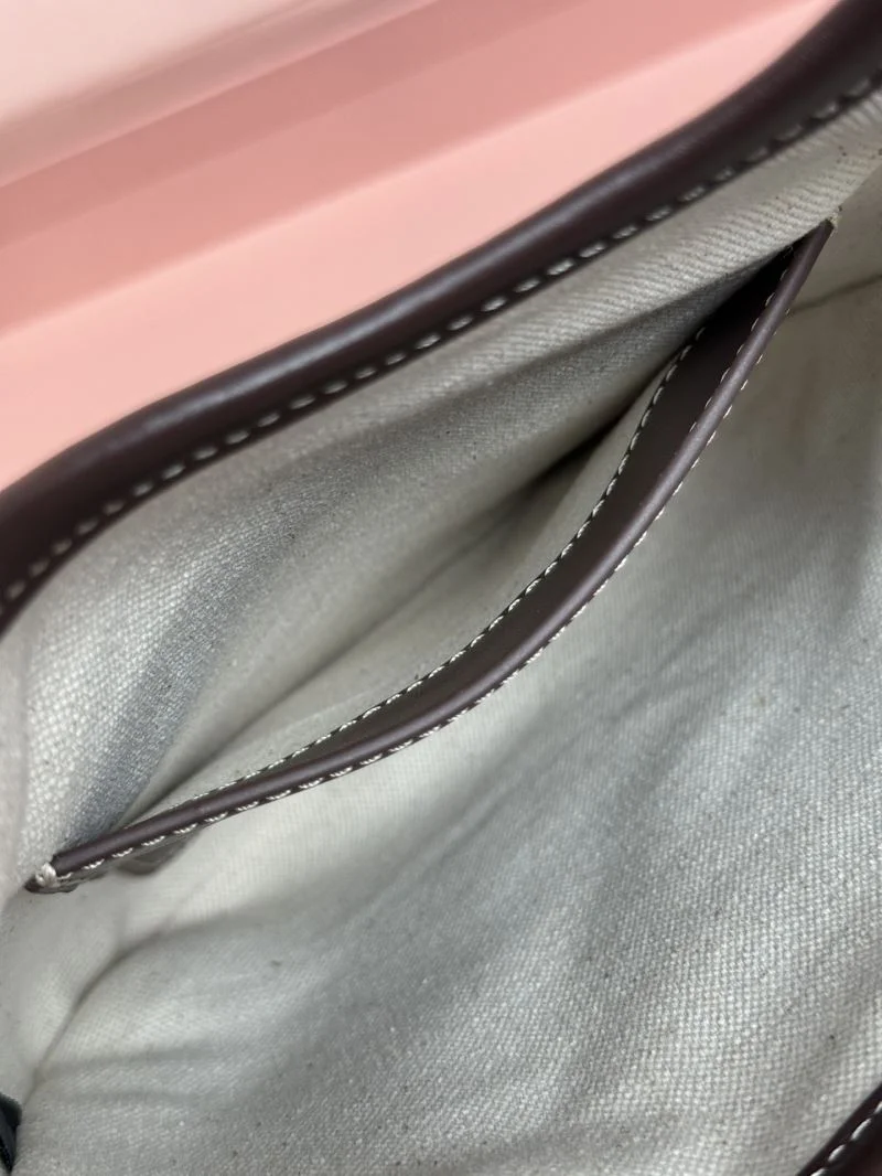 Miu Miu Shopping Bags GoAnywhere 55990