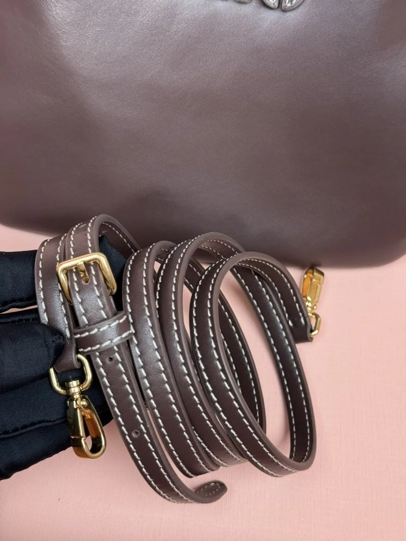 Miu Miu Shopping Bags GoAnywhere 55990