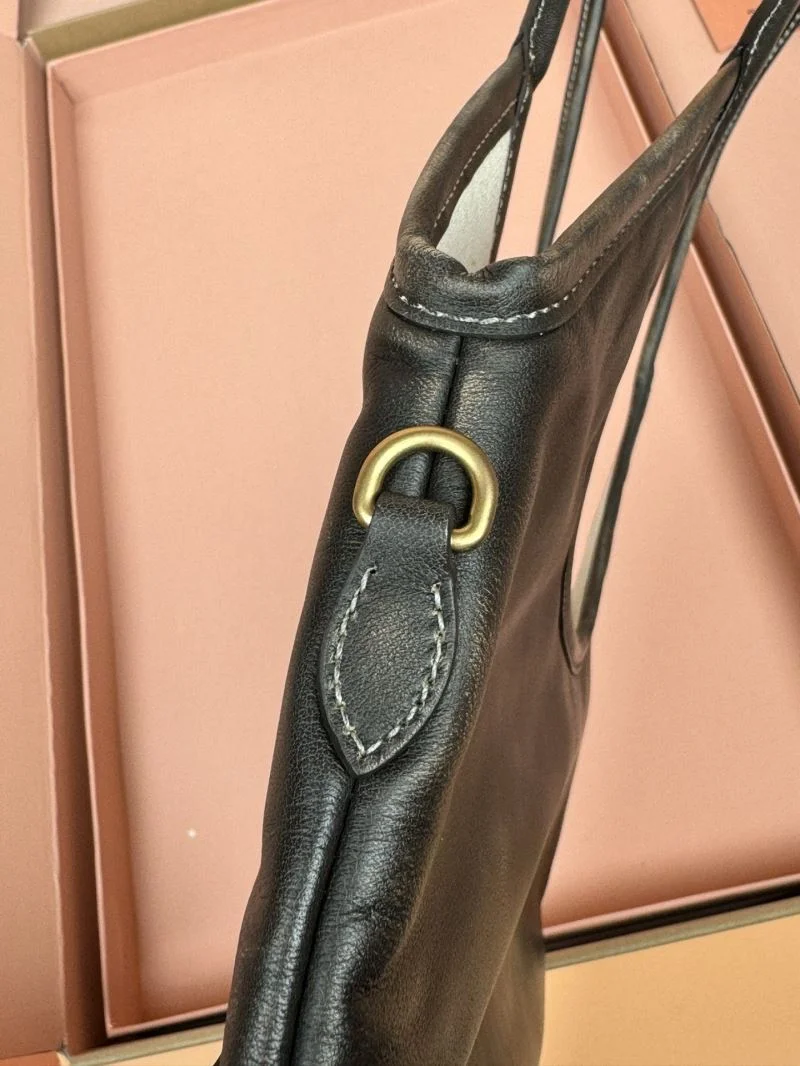 Miu Miu Shopping Bags Snug 55981