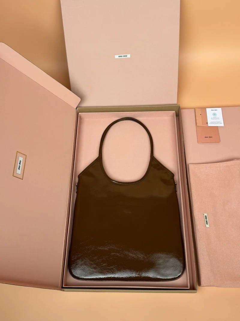 Miu Miu Shopping Bags SunProtective 55979