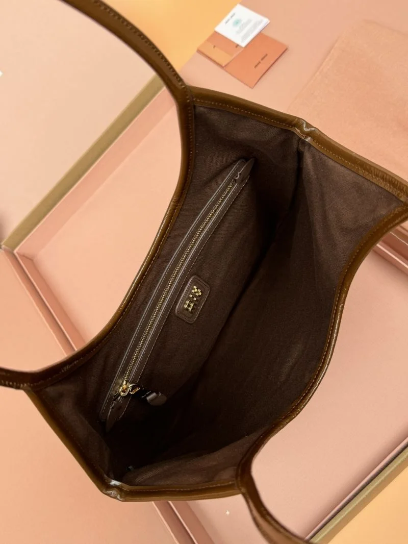 Miu Miu Shopping Bags SunProtective 55979