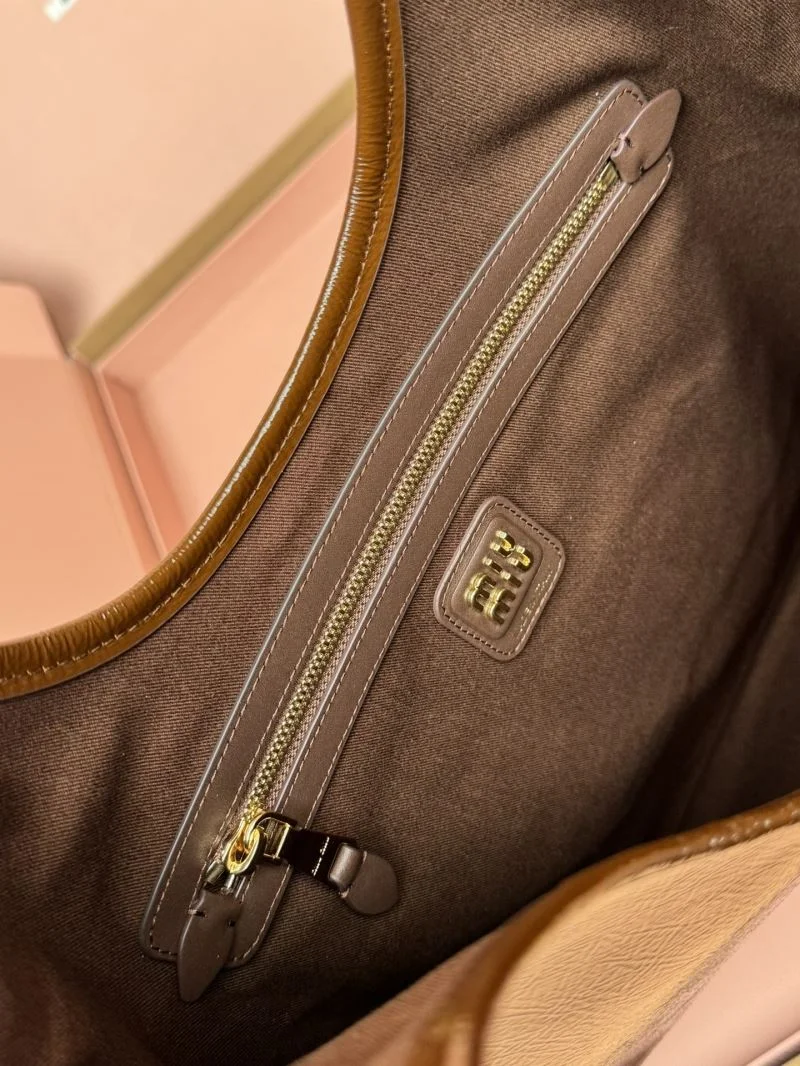 Miu Miu Shopping Bags SunProtective 55979