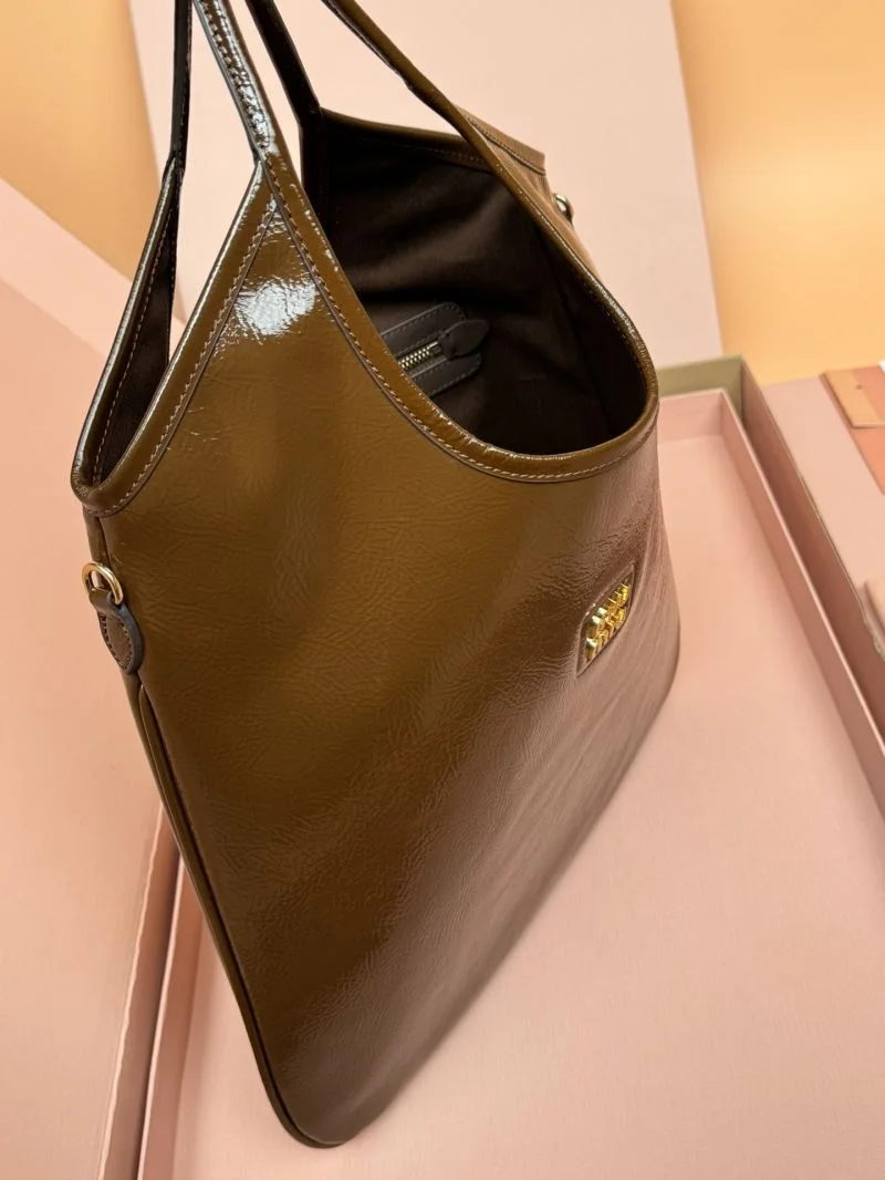 Miu Miu Shopping Bags SunProtective 55979