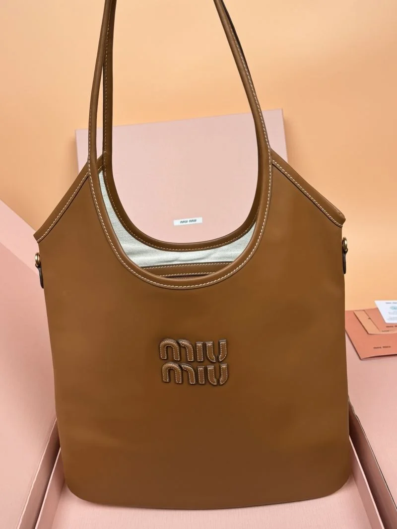 Miu Miu Shopping Bags SunProtective 55984