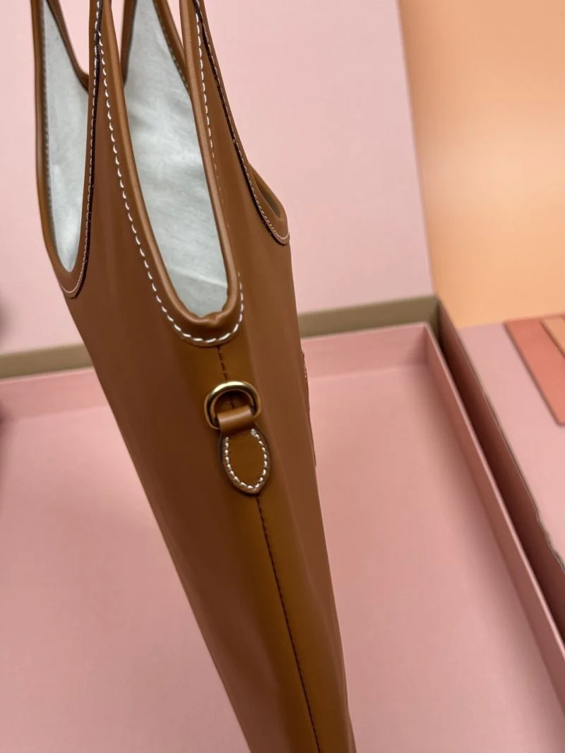 Miu Miu Shopping Bags SunProtective 55984