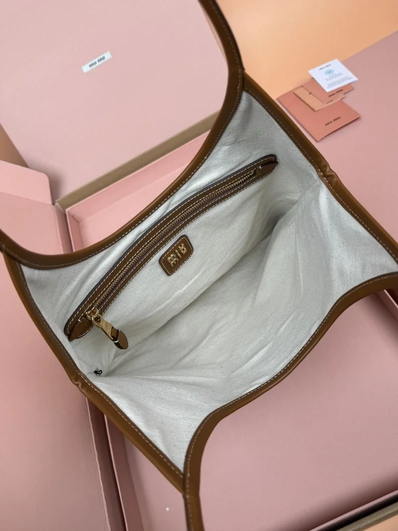 Miu Miu Shopping Bags SunProtective 55984