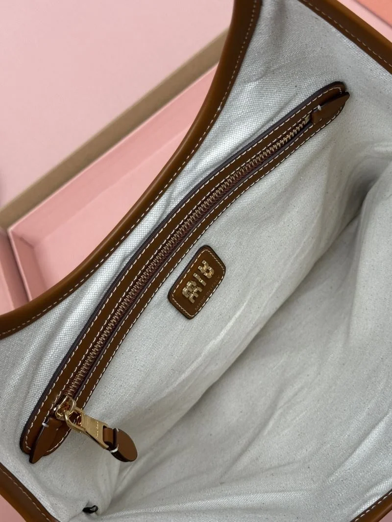 Miu Miu Shopping Bags SunProtective 55984