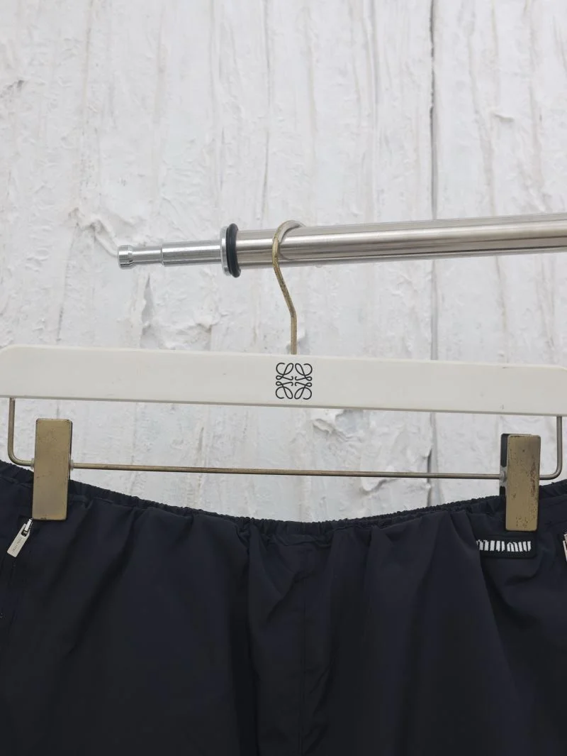 Miu Miu Short Pants SunProtective 163557