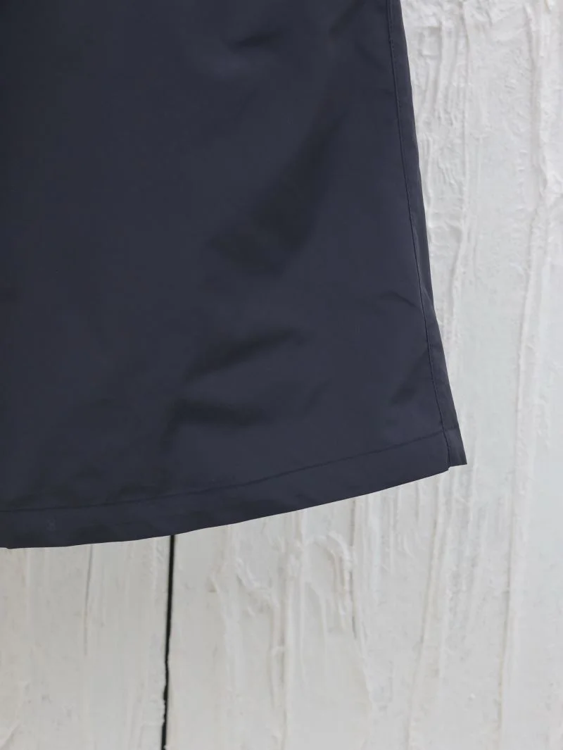 Miu Miu Short Pants SunProtective 163557