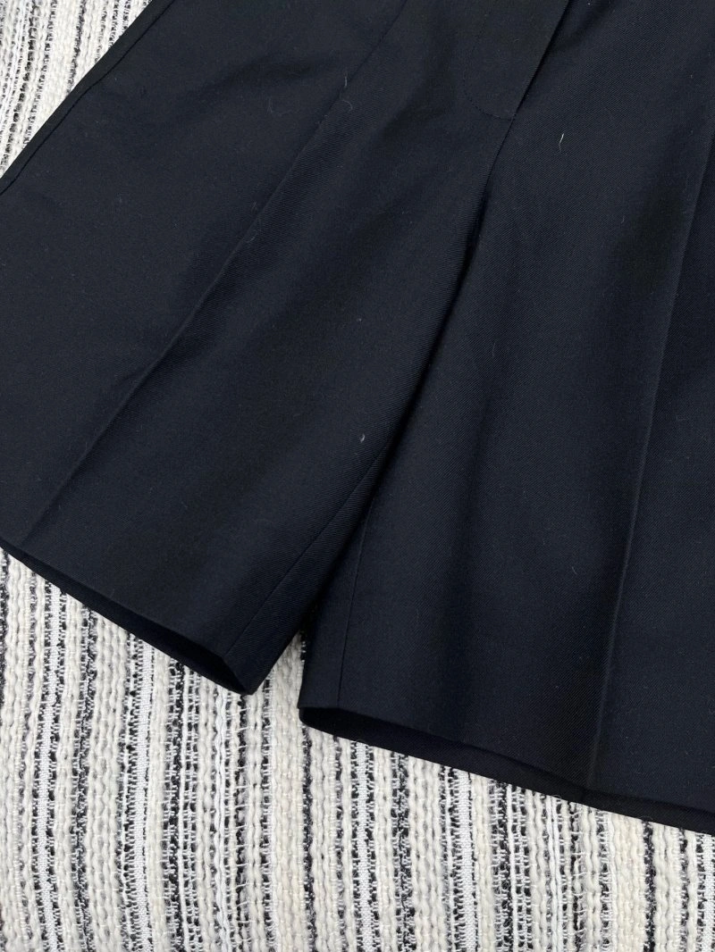 ZeroBulk Miu Miu Short Pants 152165