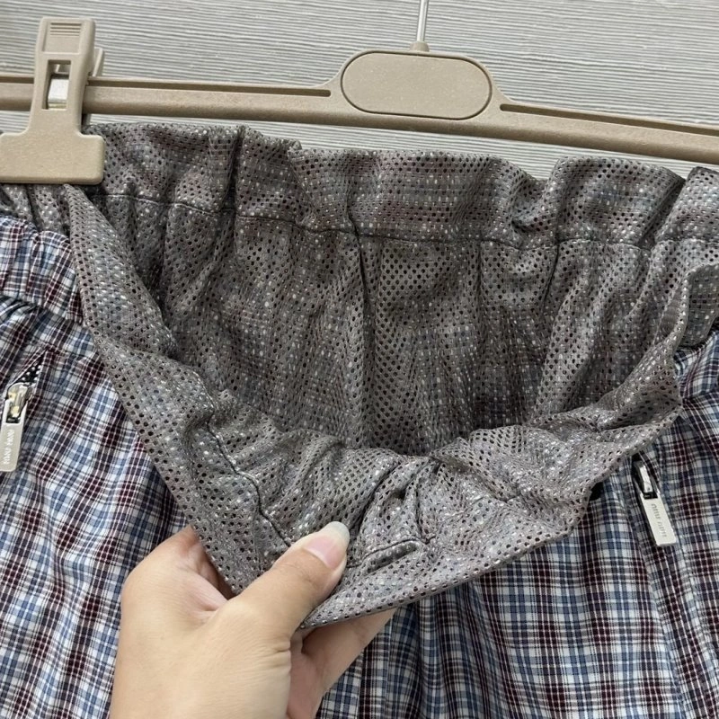 Modern Miu Miu Short Pants 151168