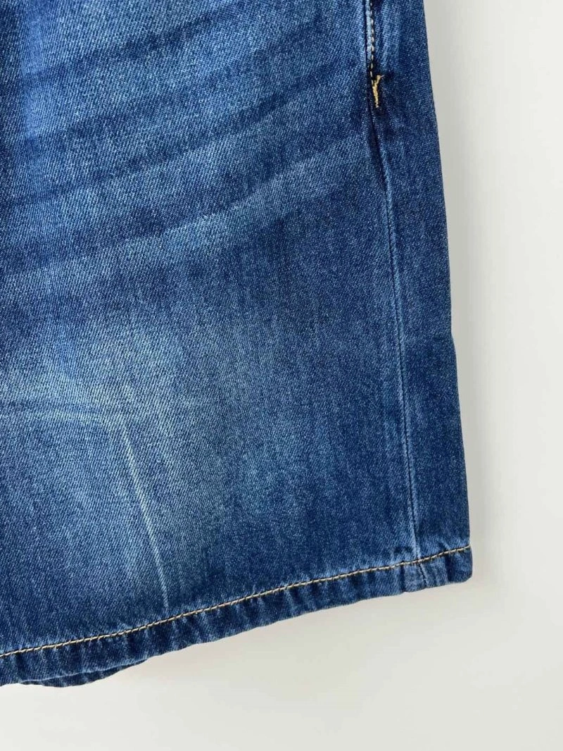 Sleek Miu Miu Short Pants 151164