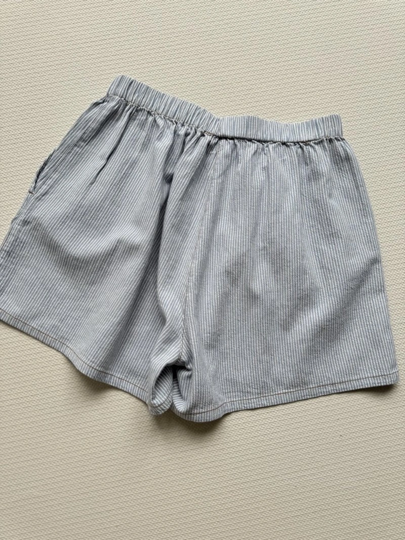 HighQuality Miu Miu Short Pants 151155