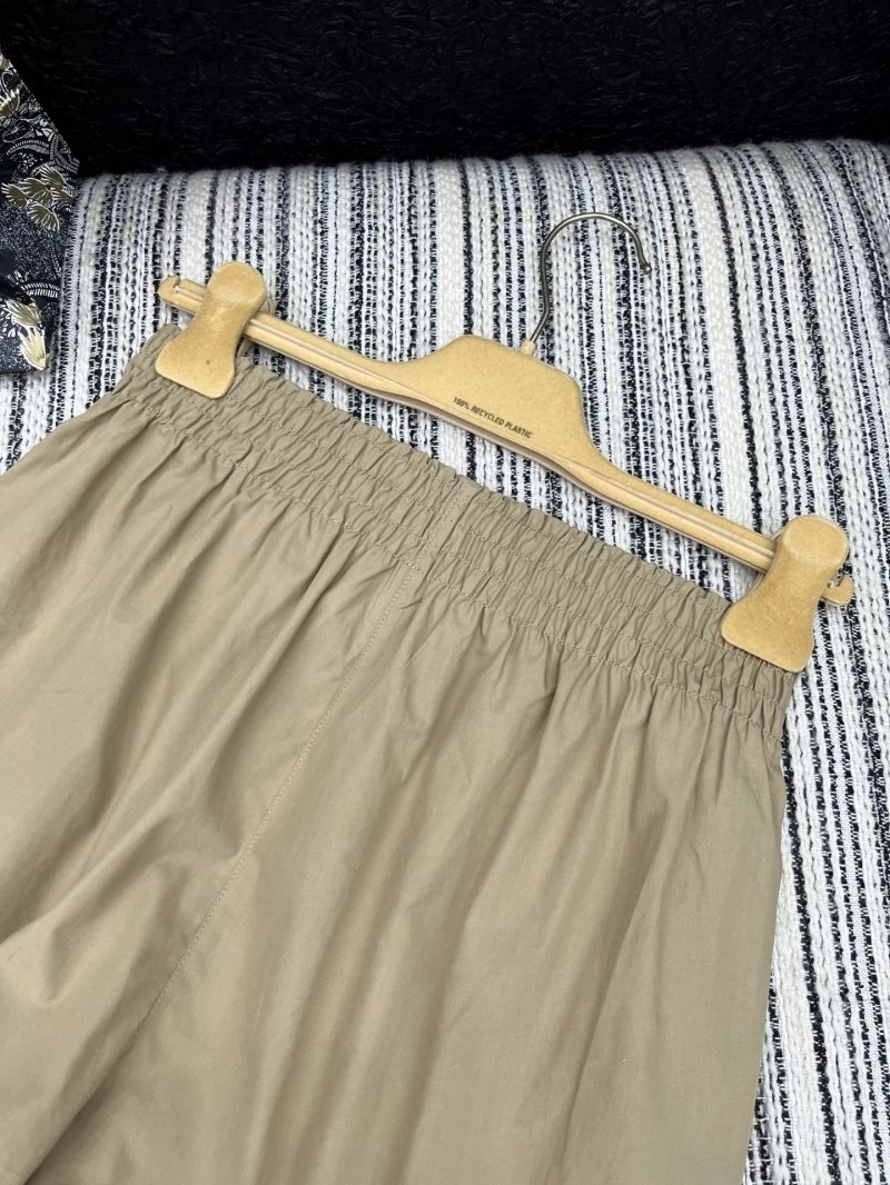 Miu Miu Short Pants Upgraded 151154