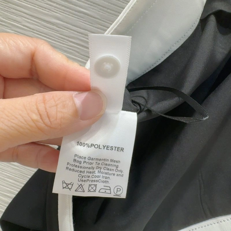 Practical Miu Miu Short Pants 156295