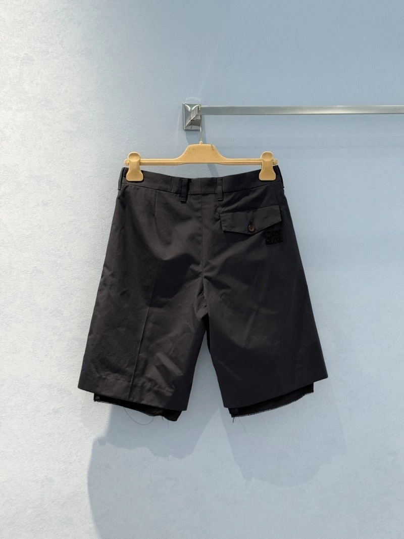 NewStyle Miu Miu Short Pants 156249
