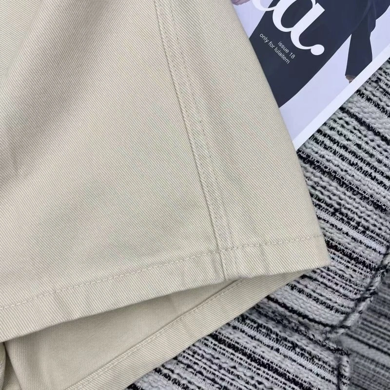 Affordable Miu Miu Short Pants 156254