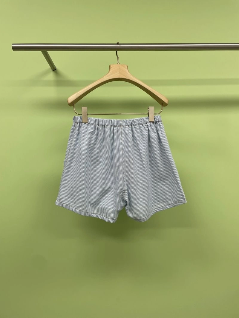 Comfortable Miu Miu Short Pants 148716