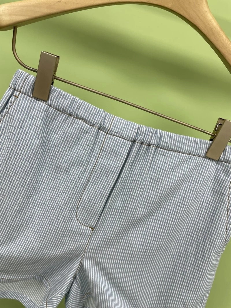 Comfortable Miu Miu Short Pants 148716