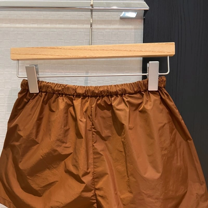 Miu Miu Short Pants Bright 148705