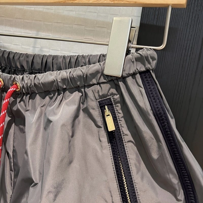 Miu Miu Short Pants Unique 148697